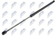 Газова пружина, багажник/кузов 