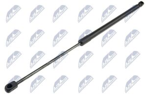 Газова пружина, багажник/кузов 