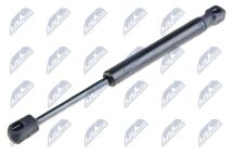 Газова пружина, кришка капота 