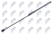 Газова пружина, багажник/кузов 