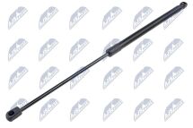 Газова пружина, багажник/кузов Газова пружина, багажник/кузов