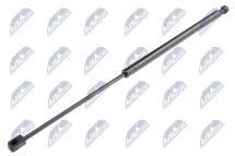 Газова пружина, багажник/кузов Газова пружина, багажник/кузов