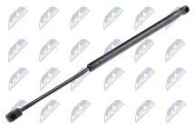 Газовая пружина, капот Газовая пружина, капот