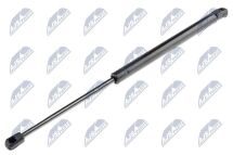 Газова пружина, багажник/кузов Газова пружина, багажник/кузов