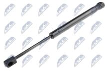 Газова пружина, багажник/кузов 