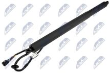 Електродвигун, кришка багажника Електродвигун, кришка багажника