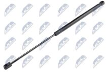 Газова пружина, багажник/кузов 