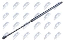 Газова пружина, багажник/кузов Газова пружина, багажник/кузов