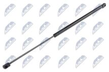 Газова пружина, кришка капота Газова пружина, кришка капота