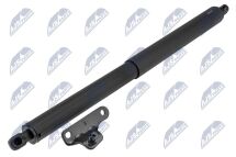 Газова пружина, багажник/кузов Газова пружина, багажник/кузов