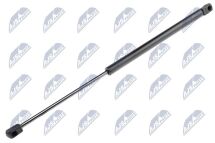 Газова пружина, багажник/кузов Газова пружина, багажник/кузов