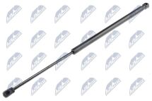 Газова пружина, багажник/кузов Газова пружина, багажник/кузов