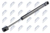 Газова пружина, багажник/кузов 