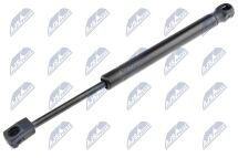 Газова пружина, багажник/кузов Газова пружина, багажник/кузов