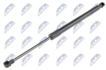 Газова пружина, багажник/кузов Газова пружина, багажник/кузов