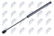 Газова пружина, багажник/кузов Газова пружина, багажник/кузов