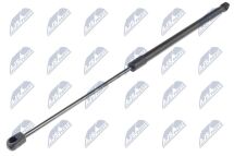 Газова пружина, багажник/кузов Газова пружина, багажник/кузов