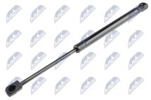 Газовая пружина, крышка багажник Газовая пружина, крышка багажник