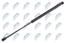 Газова пружина, багажник/кузов Газова пружина, багажник/кузов