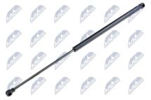 Газова пружина, багажник/кузов 