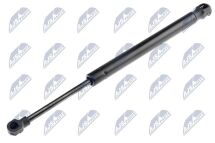 Газова пружина, багажник/кузов 