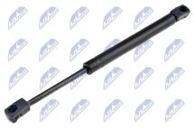 Газова пружина, багажник/кузов Газова пружина, багажник/кузов