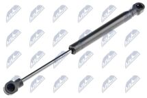 Газова пружина, кришка капота 