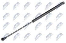 Газовая пружина, крышка багажник Газовая пружина, крышка багажник