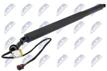 Электромотор, задняя дверь Электромотор, задняя дверь