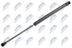 Газовая пружина, капот VW CADDY III, TOURAN Газовая пружина, капот VW CADDY III, TOURAN
