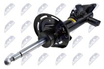 Амортизатор 