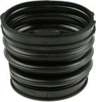 Шланг, подача повітря