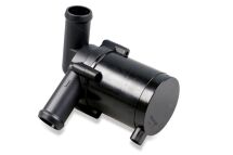 Циркуляційний водяний насос, система автономного опалення