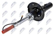 Амортизатор 