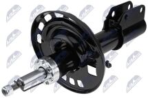 Амортизатор Амортизатор