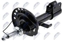 Амортизатор Амортизатор