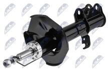 Амортизатор Амортизатор