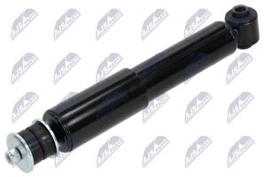 Амортизатор 