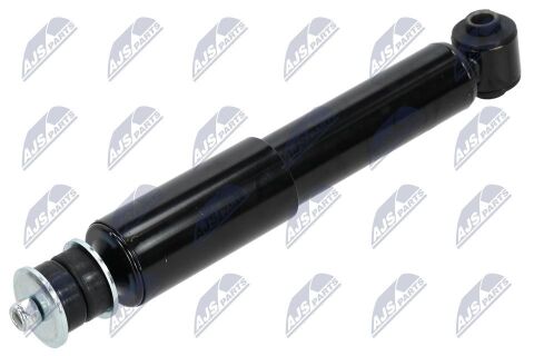 Амортизатор Амортизатор