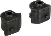 Ремкомплект, подшипник стабилизатора