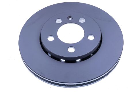 Гальмівний диск Гальмівний диск