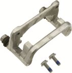 Кронштейн, гальмівний супорт Кронштейн, гальмівний супорт