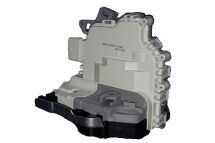 Замок двери Замок двери