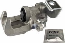 Тормозной суппорт