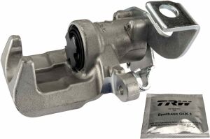 Тормозной суппорт