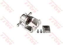 Тормозной суппорт