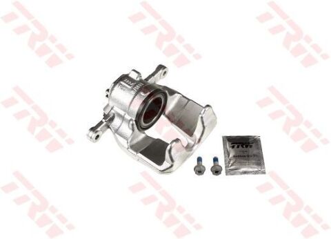 Тормозной суппорт