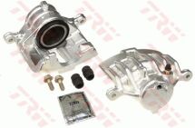 Тормозной суппорт