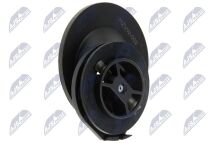 Трубопровід, оливоналивний патрубок Трубопровід, оливоналивний патрубок