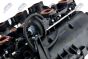 Модуль впускної труби , фото 6 - інтерент-магазин Auto-Mechanic